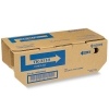 Kyocera TK-3110 toner zwart (origineel)