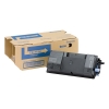 Kyocera TK-3190 toner zwart extra hoge capaciteit (origineel) 904216 - 1