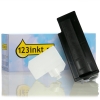 Kyocera TK-330 toner zwart extra hoge capaciteit (123inkt huismerk) 079007 - 1