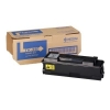 Kyocera TK-340 toner zwart (origineel) 901301 - 1