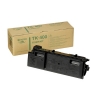 Kyocera TK-400 toner zwart (origineel)