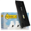 Kyocera TK-420 toner zwart (123inkt huismerk) 032979 - 1