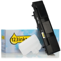 Kyocera TK-450 toner zwart (123inkt huismerk) 1T02J50EU0C 079261