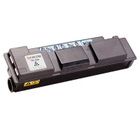 Kyocera TK-450 toner zwart (origineel) 079260