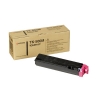 Kyocera TK-500M toner magenta (origineel)