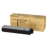 Kyocera TK-510K toner zwart (origineel)