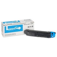 Kyocera TK-5140C toner cyaan (origineel) 1T02NRCNL0 094228