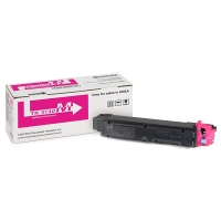 Kyocera TK-5140M toner magenta (origineel) 1T02NRBNL0 094230