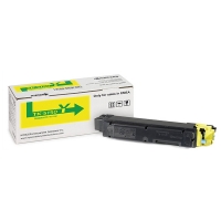 Kyocera TK-5150Y toner geel (origineel) 1T02NSANL0 904333