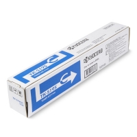 Kyocera TK-5195C toner cyaan (origineel) 904408