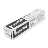 Kyocera TK-5195K toner zwart (origineel) 1T02R40NL0 094268