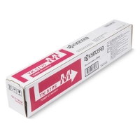 Kyocera TK-5195M toner magenta (origineel) 1T02R4BNL0 094272