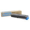 Kyocera TK-5205C toner cyaan (origineel)