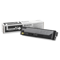 Kyocera TK-5205K toner zwart (origineel) 905900