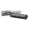 Kyocera TK-5205K toner zwart (origineel)