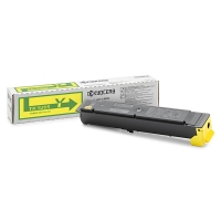 Kyocera TK-5205Y toner geel (origineel) 1T02R5ANL0 904967