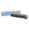 Kyocera TK-5215C toner cyaan (origineel)