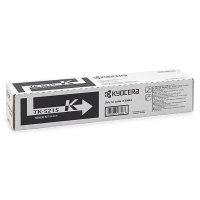 Kyocera TK-5215K toner zwart (origineel) 1T02R60NL0 094286