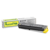 Kyocera TK-5215Y toner geel (origineel) 1T02R6ANL0 094292