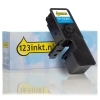 Kyocera TK-5220C toner cyaan (123inkt huismerk)