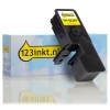 Kyocera TK-5220Y toner geel (123inkt huismerk)