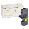 Kyocera TK-5230Y toner geel hoge capaciteit (origineel)