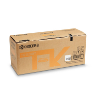 Kyocera TK-5280Y toner geel (origineel) 906216