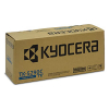 Kyocera TK-5290C toner cyaan (origineel)