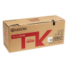 Kyocera TK-5290M toner magenta (origineel)