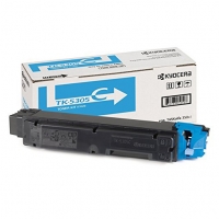 Kyocera TK-5305C toner cyaan (origineel) 1T02VMCNL0 094438