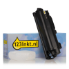 Kyocera TK-5305K toner zwart (123inkt huismerk)