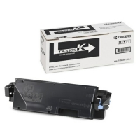 Kyocera TK-5305K toner zwart (origineel) 1T02VM0NL0 905428