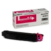 Kyocera TK-5305M toner magenta (origineel)