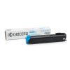 Kyocera TK-5315C toner cyaan (origineel)