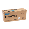 Kyocera TK-5345C toner cyaan (origineel)