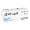 Kyocera TK-5370C toner cyaan (origineel)