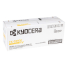 Kyocera TK-5370Y toner geel (origineel)