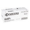 Kyocera TK-5380K toner zwart (origineel)