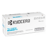 Kyocera TK-5390C toner cyaan (origineel)