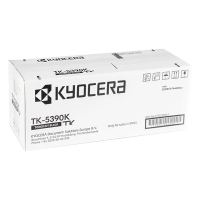 Kyocera TK-5390K toner zwart (origineel) 1T02Z10NL0 095066