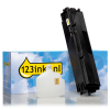 Kyocera TK-5425K toner zwart (123inkt huismerk) 095083 - 1