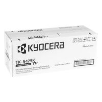 Kyocera TK-5425K toner zwart (origineel) 1T02Z20NL0 095082