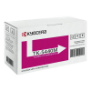 Kyocera TK-5440M toner magenta hoge capaciteit (origineel)