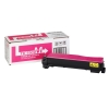 Kyocera TK-550M toner magenta (origineel)