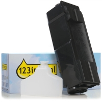 Kyocera TK-55 toner zwart (123inkt huismerk)