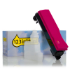 Kyocera TK-570M toner magenta (123inkt huismerk)