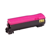 Kyocera TK-570M toner magenta (origineel) 1T02HGBEU0 079266