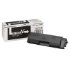 Kyocera TK-580K toner zwart (origineel)