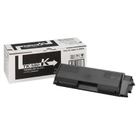 Kyocera TK-580K toner zwart (origineel) 905615