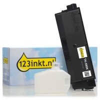 Kyocera TK-590K toner zwart (123inkt huismerk) 1T02KV0NL0C 079311